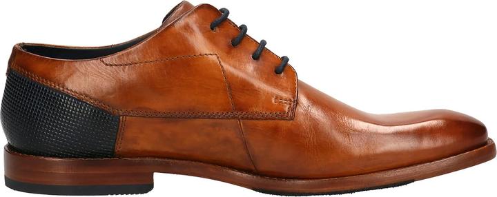 Actual product image Bugatti Lace-up shoe 311AEM011000-6300 3 (46)