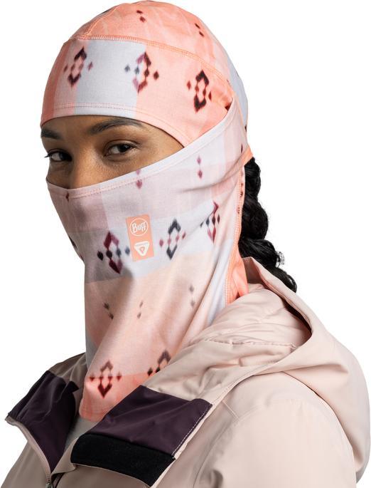 Produktbild Buff Thermonet Hinged Balaclava