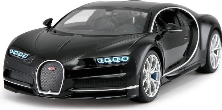 Jamara Bugatti Chiron