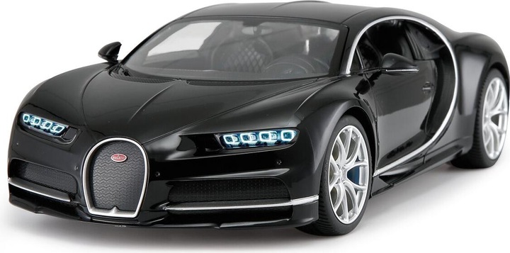 Immagine prodotto Jamara Bugatti Chiron