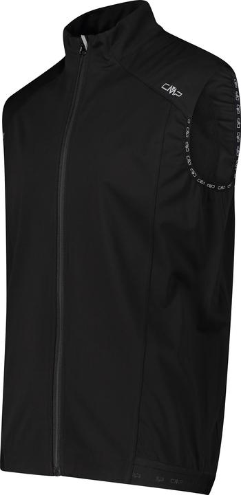 Produktbild CMP Campagnolo Light Softshell (4XL)