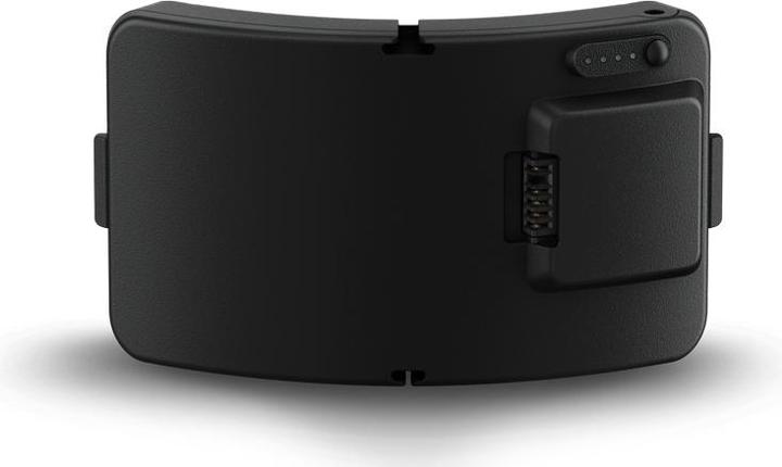 Produktbild HTC Vive Focus 3 Battery