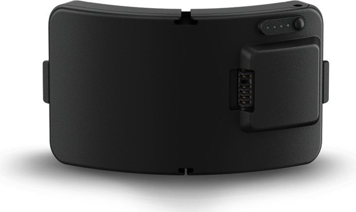 HTC Vive Focus 3 Battery