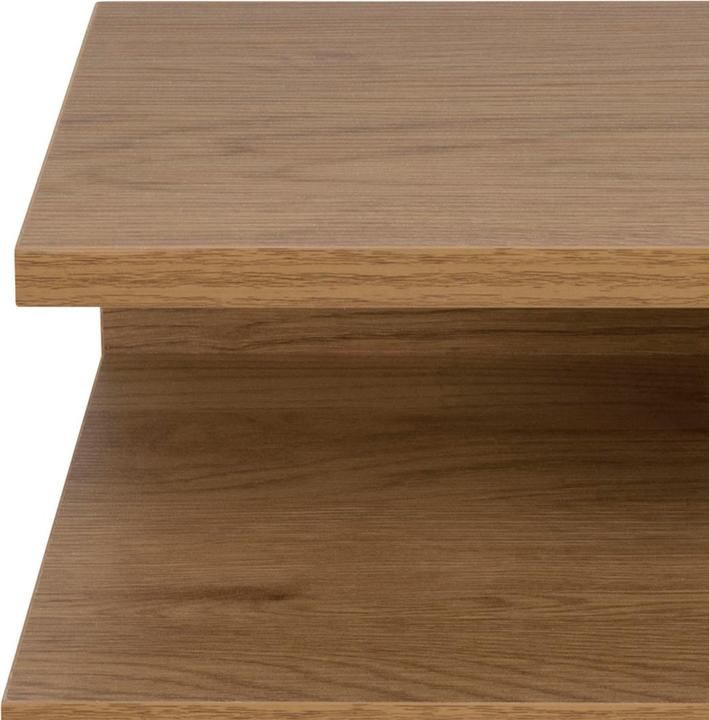 Actual product image AC Design Ashlan (35 x 32 x 22.60 cm)