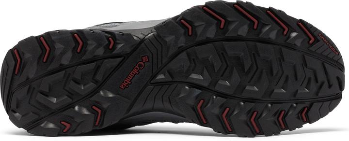 Produktbild Columbia Redmond III Waterproof (44.5)