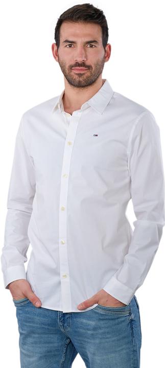 Produktbild Tommy Hilfiger Stretch Slim Fit (M)