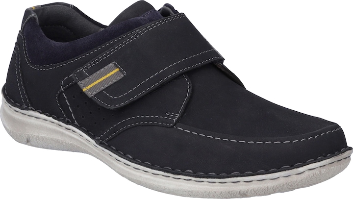 Actual product image Josef Seibel 43693-21 (45)
