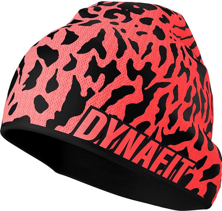 Produktbild Dynafit Graphic Mütze (One Size)