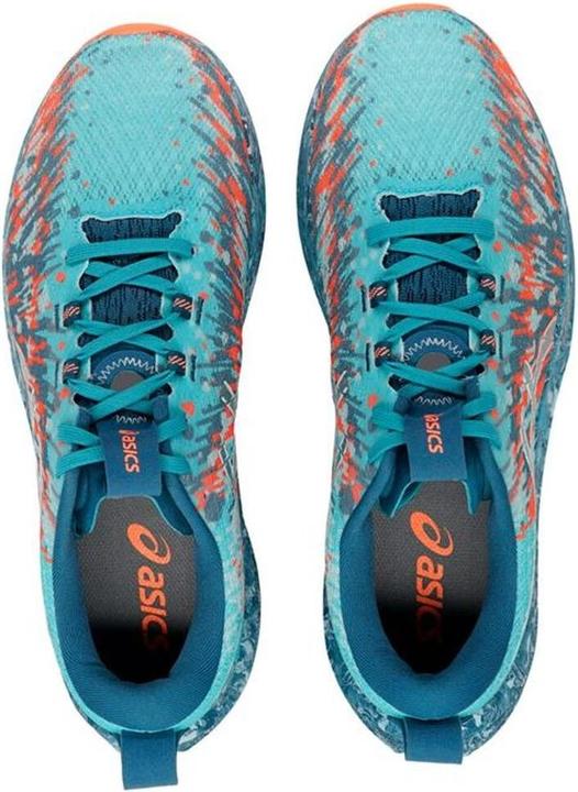 Produktbild ASICS Performance Noosa Tri 16 (44)