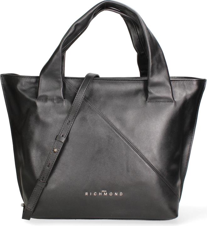 Immagine prodotto John Richmond Jr-W-104