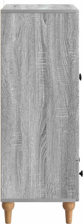 Image du produit vidaXL Sideboard (34.50 x 66 x 95 cm)