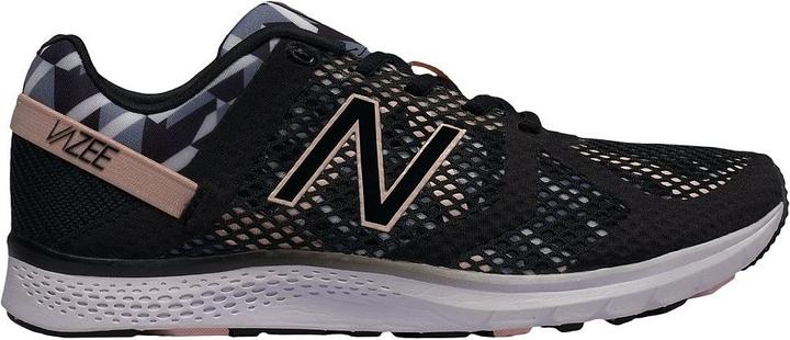 New Balance Entraîneur graphique Vazee Transform (37)