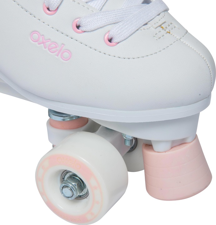 Produktbild Oxelo QUAD 100 (38)
