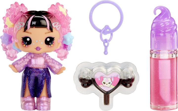 Image du produit Rainbow Puppe High