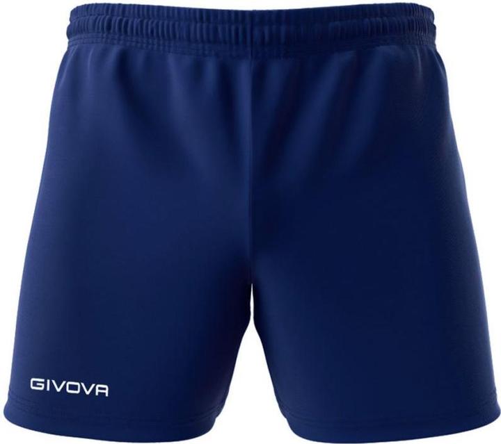 Immagine prodotto Givova Capo Shorts (M)