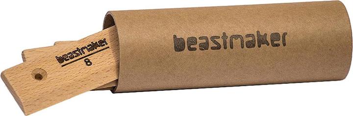 Image du produit Beastmaker Micros Fingerleisten