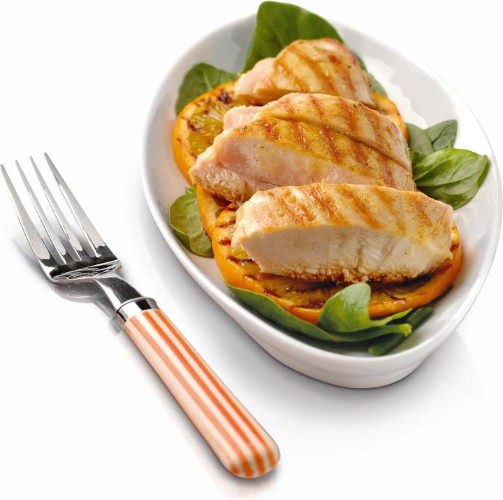 Actual product image Philips Grillpfanneneinsatz