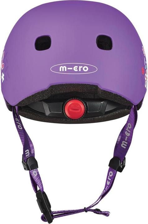 Image du produit Micro Casque (48 - 53 cm)