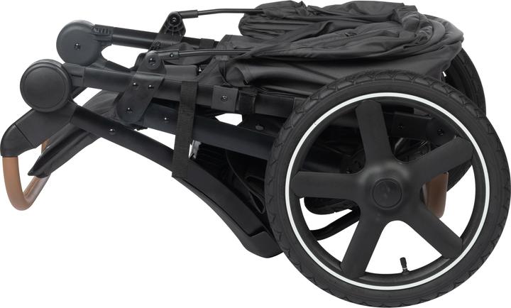 Actual product image Bebeconfort Cloudy