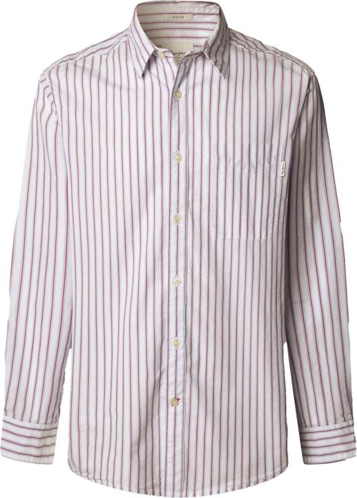 Produktbild Pepe Jeans Pietro (XL)
