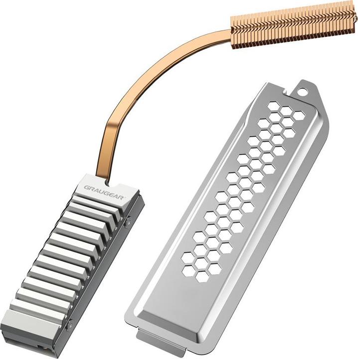 Actual product image