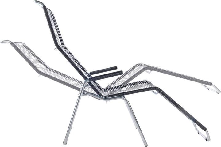 Produktbild Schaffner Brissago (184 cm)