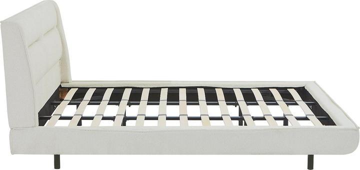 Image du produit Vente-unique Isyde (180 x 200 cm)