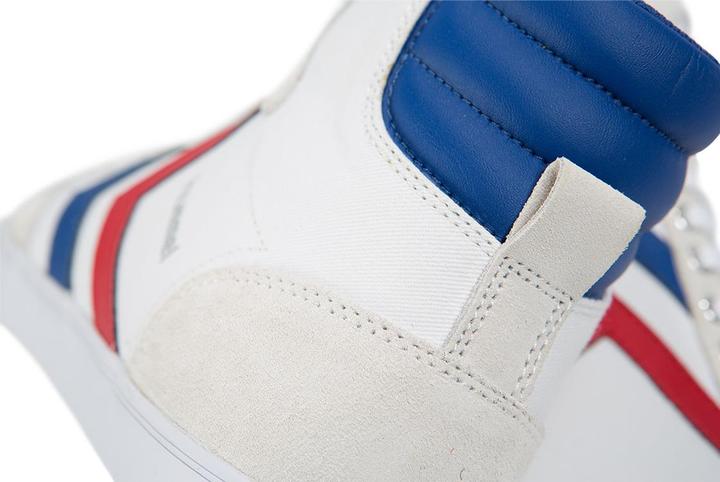 Produktbild hummel Slimmer Stadil High (38)