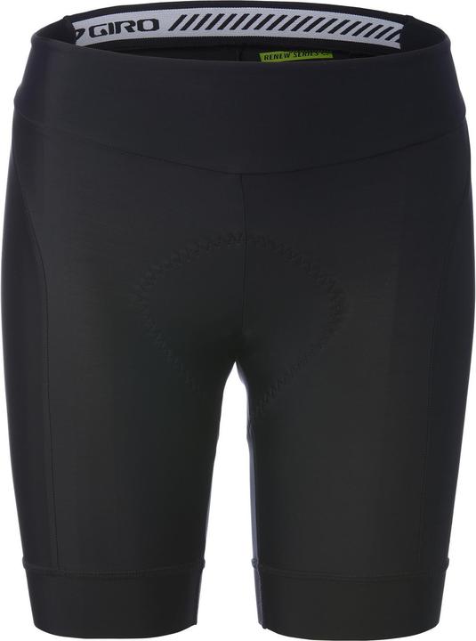 Actual product image Giro Chrono Sport Shorts (XL)