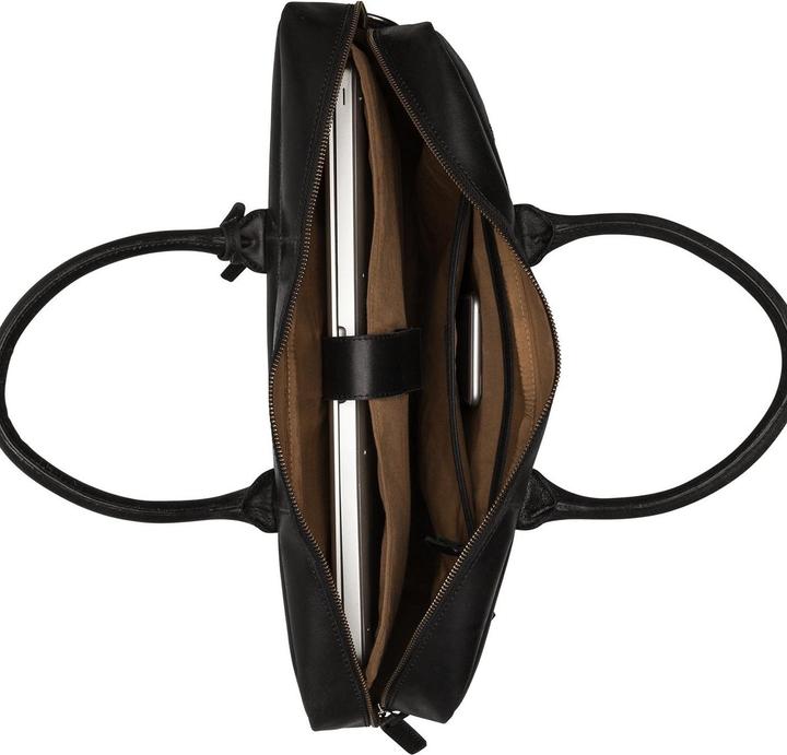 Produktbild Burkely Fundamentals Vintage (19.30")