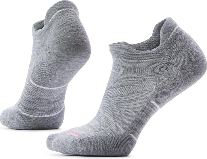 Immagine prodotto Smartwool Women's Run Targeted Cushion Low Ankle (S)