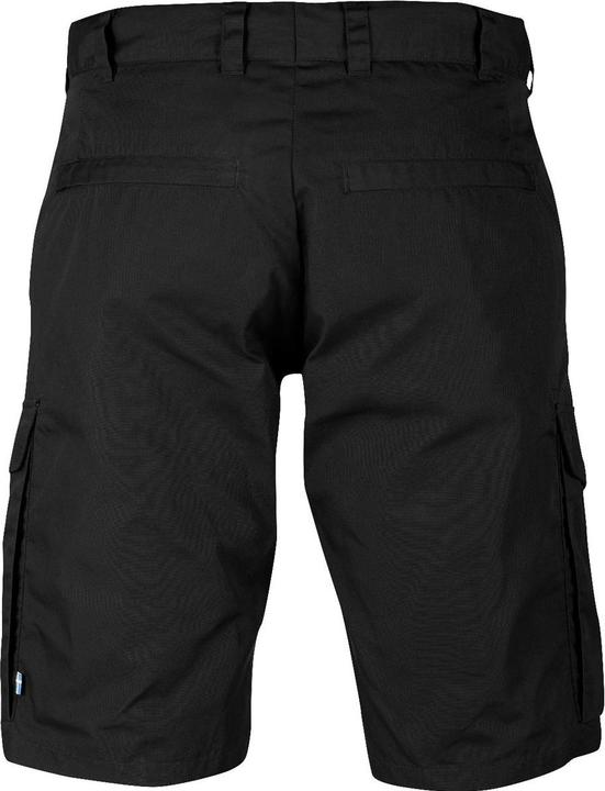 Produktbild Fjällräven Ruaha Shorts (60)
