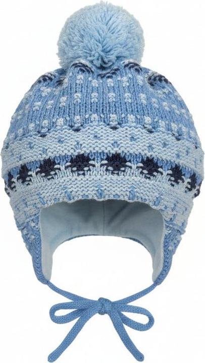 Actual product image Maximo Mütze