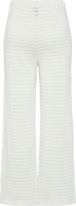 Immagine prodotto Pieces PCMANILLA HW Hose mit weitem Bein (XL)