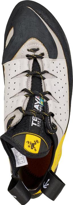 Produktbild Tenaya Tarifa Kletterschuhe (46.5)