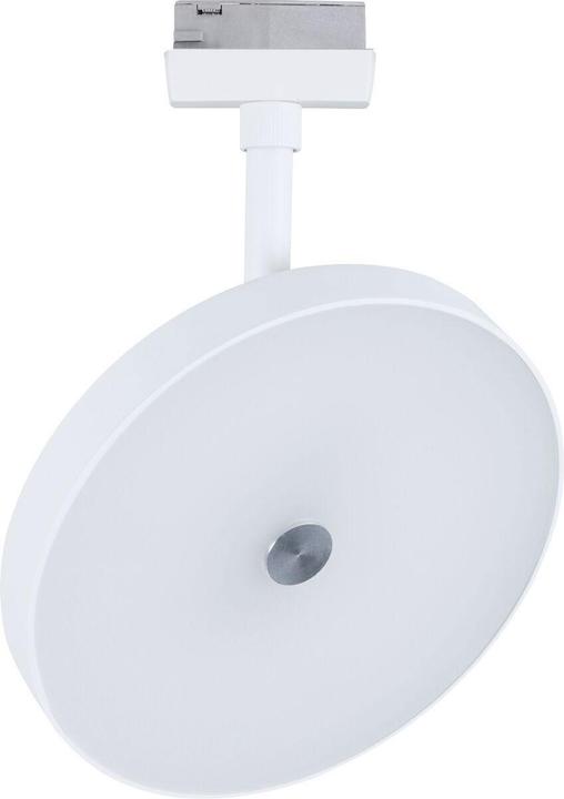 Produktbild Paulmann URail Spot Hildor (1400 lm)