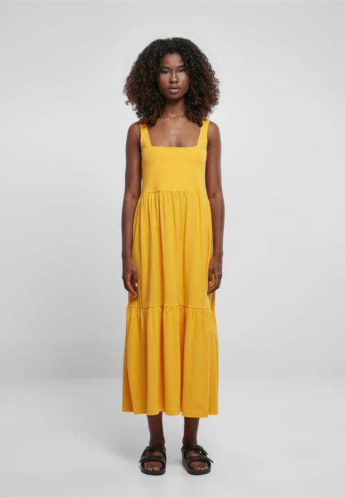 Produktbild Urban Classics Valance (S)