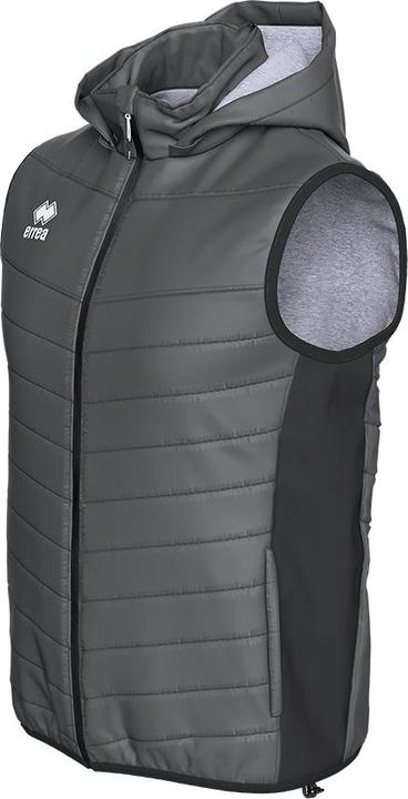 Produktbild Errea Gilet Scozia Ad (M)