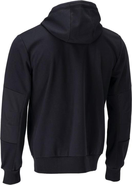 Image du produit Mascot - Veste à capuche CUSTOMISED - Homme (S)