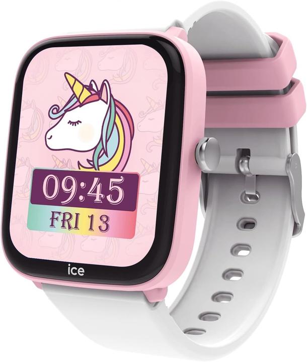 Image du produit ICE Watch Ice Smart Junior 3.0 (36 mm)