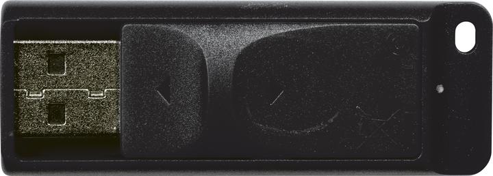 Produktbild Verbatim Slider (32 GB, USB-A)