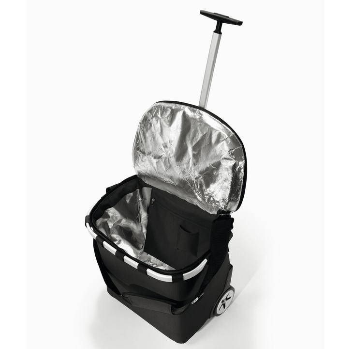 Produktbild reisenthel Carrycruiser Iso (40 l)