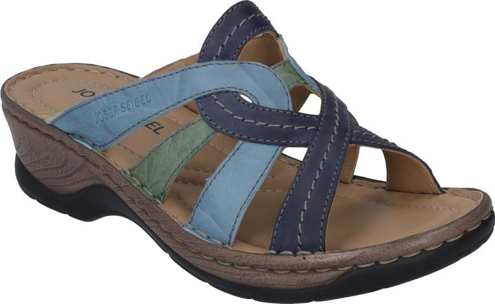 Produktbild Josef Seibel Catalonia 01 - 46104 (42)