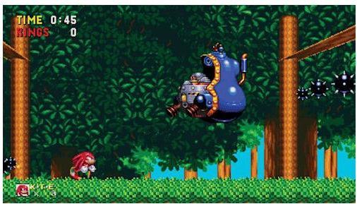 Immagine prodotto Sega Sonic Origins Plus Edizione Limitata (Switch, DE)