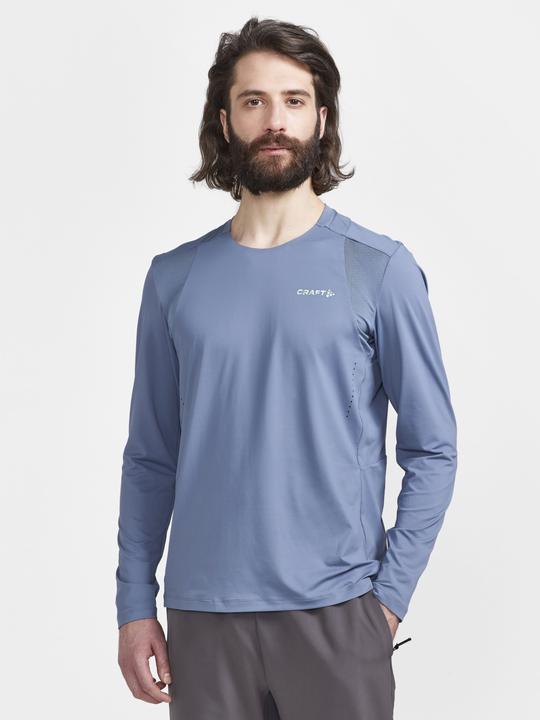 Immagine prodotto Craft Adv Hit Ls Tee M (S)