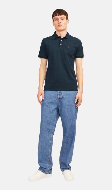 Produktbild Jack & Jones Paulos (L)