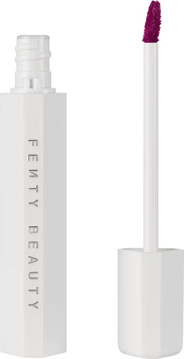 Image du produit Fenty Beauty Poutsicle Hydrating Lip Stain 6.5 Ml (Gem et I)