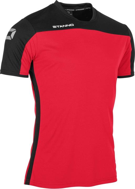 Produktbild Stanno Pride T-Shirt (XXL)