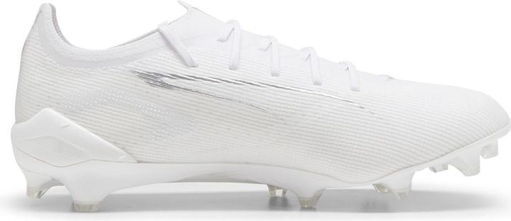 Immagine prodotto Puma Ultra 5 Ultimate Fg (38)