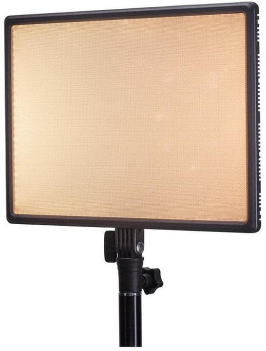 Image du produit Nanlite LumiPad 25 (Lumière vidéo)